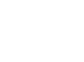 Manly Spirits